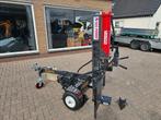 Briggs en Stratton Hzc houtklover 30 ton ! Nieuw houtkliever, Zakelijke goederen, Machines en Bouw | Tuin, Park en Bosbouw, Overige typen