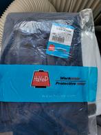 Nieuwe havep werkbroek maat 46 marineblauw, Ophalen of Verzenden, Nieuw, Broek