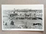 Ansichtkaart Geleen, Verzamelen, Ansichtkaarten | Nederland, Ophalen of Verzenden
