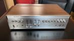 Sony TA-1055, Audio, Tv en Foto, Versterkers en Receivers, Ophalen of Verzenden, Gebruikt, Minder dan 60 watt, Sony