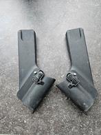 Adapter Mutsy Nexo, Ophalen of Verzenden