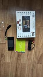 M2 XL handheld spelcomputer, Ophalen of Verzenden