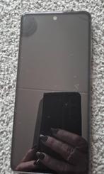 Galaxy A52 5G, Ophalen, Gebruikt, Zwart, Zonder simlock