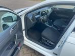 Volkswagen Polo 1.0 TSI Comfortline Connected Series / CarPl, Auto's, Volkswagen, Voorwielaandrijving, Stof, Gebruikt, 95 pk