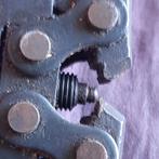 Kettingbreker Kettingsplitser JAPAN Motorfiets Fiets Machine, Verzenden