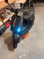 Vespa sprint brom, Fietsen en Brommers, Scooters | Vespa, Ophalen, Zo goed als nieuw, Benzine, Overige modellen