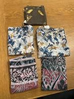 Diverse Sjaaltjes, Ophalen, Zo goed als nieuw, Sjaal