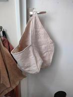 IKEA nereby opbergzakken, Ophalen of Verzenden, Nieuw