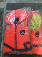 Besto reddingsvest Econ 100N 2 stuks, Watersport en Boten, Besto, Nieuw, Ophalen of Verzenden, Dame of Heer