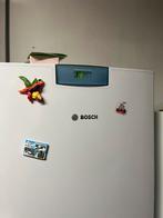 Bosch diepvries, Witgoed en Apparatuur, Vriezers en Diepvrieskisten, Gebruikt, 160 cm of meer, Ophalen, Vrieskast