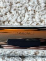 Hans Grohe Douchekraan (15 cm hartafstand) - Weinig gebruikt, Ophalen of Verzenden, Gebruikt, Chroom, Douche