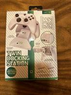 Oplader voor XBOX ONE controller, Spelcomputers en Games, Spelcomputers | Xbox | Accessoires, Ophalen of Verzenden, Zo goed als nieuw