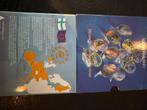Finland 2002 Euro Set, Postzegels en Munten, Verzenden, Finland, 2 euro, Setje