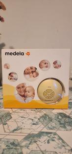 Medela borstvoeding apparaat, Ophalen, Zo goed als nieuw, Borstkolf
