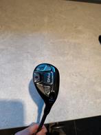 Ping G425 Hybrid 4 - Goede Staat, Sport en Fitness, Golf, Ophalen of Verzenden, Gebruikt, Club, Ping