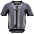 Alpinestars Techair 5 - Airbag Systeem maat XL, Motoren, Overige typen, Dames, Ophalen of Verzenden, Alpinestars