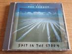 Slagerij van Kampen - Spit in the Storm CD, Ophalen of Verzenden, Gebruikt