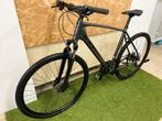 TREK DUAL SPORT 3 2023 XL GRAVEL FIETS, Overige merken, Aluminium, Ophalen of Verzenden, Zo goed als nieuw