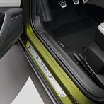 Nieuwe originele instaplijsten Volkswagen Taigo, Ophalen of Verzenden, Nieuw