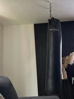 Gym Republic Bokszak - Perfect voor Thuis Training, Ophalen of Verzenden, Zo goed als nieuw, Bokszak