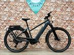 Koga E-Worldtraveller | Nieuw | €1.950 korting | 750 Accu!, Overige merken, Nieuw, Ophalen of Verzenden, 47 tot 51 cm