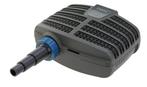 Oase aquamax eco classic 11500, Ophalen of Verzenden, Gebruikt, Vijverpomp