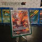 Blaziken 192 Destined Rivals, Ophalen of Verzenden, Zo goed als nieuw