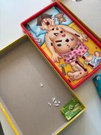 Dokter Bibber, Een of twee spelers, Ophalen of Verzenden, Gebruikt