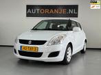 Suzuki Swift 1.2 Comfort EASSS-Airco-APK-NAP!, Voorwielaandrijving, Gebruikt, 1242 cc, 4 cilinders