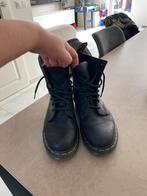 Dr Martens, Ophalen of Verzenden, Zo goed als nieuw, Meisje, Schoenen