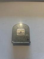 Vintage Supermatic Meetlint, Ophalen, Gebruikt, Afstand