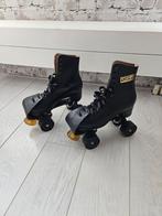 Originele RSI Rollerskates - Maat 38, Sport en Fitness, Skeelers, Ophalen of Verzenden, Gebruikt, Kinderen