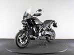 Harley-Davidson RA1250S Pan America S CW/ARH (bj 2021), Bedrijf, Meer dan 35 kW, Toermotor, 1250 cc