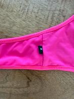 Reinders bikini maat S, Ophalen of Verzenden, Zo goed als nieuw, Bikini