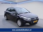 Hyundai I20 1.0 T-GDI COMFORT, Auto's, Voorwielaandrijving, Origineel Nederlands, Bedrijf, Handgeschakeld