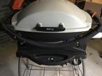 Weber gas barbecue met volle gasfles, Tuin en Terras, Gasbarbecues, Ophalen, Gebruikt