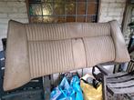 Jaguar XJ6 S1 rugleuning achterbank, Auto-onderdelen, Interieur en Bekleding, Ophalen, Gebruikt, Jaguar