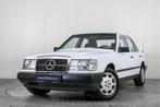 Mercedes-Benz 200-serie 200 E W124 (bj 1986), 1998 cc, Achterwielaandrijving, Gebruikt, 4 cilinders