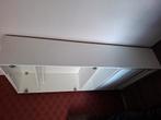 Ikea pax kast, Ophalen, Zo goed als nieuw, 50 tot 75 cm, 200 cm of meer