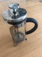 Koffie maker French Press Leopold Vienna, Ophalen of Verzenden, Zo goed als nieuw