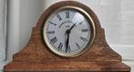 Pendule, Antiek en Kunst, Antiek | Klokken, Ophalen of Verzenden