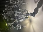 Hanglamp, Huis en Inrichting, Lampen | Hanglampen, Ophalen of Verzenden, Zo goed als nieuw, Minder dan 50 cm
