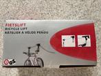 Fietslift, Ophalen, Nieuw, Overige merken