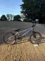 Race bmx chase Element Pro XL, Ophalen, V-brakes, Aluminium, 16 tot 20 inch