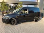 Caddy tdi marge!, Auto's, 74 pk, 4 cilinders, Volkswagen, 1384 kg