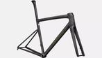 Specialized S-Works Tarmac SL8 Frameset 58cm, 28 inch, Carbon, Heren, Specialized Europe GmbH