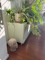 Vintage Design Dressoir, Huis en Inrichting, Kasten | Dressoirs, Ophalen, Gebruikt, 150 tot 200 cm, Vintage space age