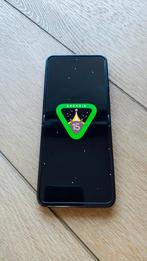 Motorola Razr 50 Ultra, 12GB ram, 512GB opslag Blauw, Telecommunicatie, Gebruikt, Blauw, Inklapmodel, Ophalen of Verzenden