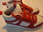 Skechers maat 36 zo goed als nieuw, Ophalen of Verzenden, Zo goed als nieuw, Meisje, Schoenen