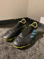 Gebruikte Adidas Copa voetbalschoenen, Ophalen of Verzenden, Gedragen, Zwart, Sportschoenen